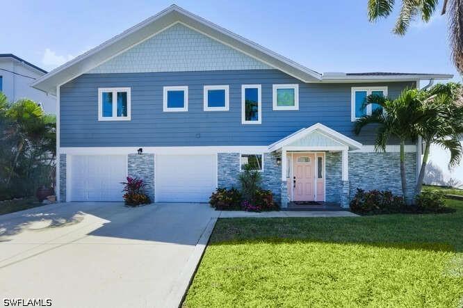 4851 Esplanade St., Bonita Springs, FL 34134