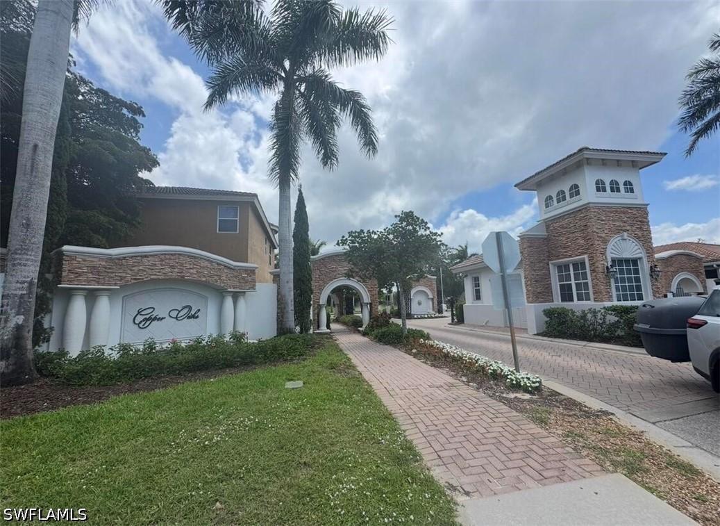 20631 E Golden Elm Dr., Estero, FL 33928