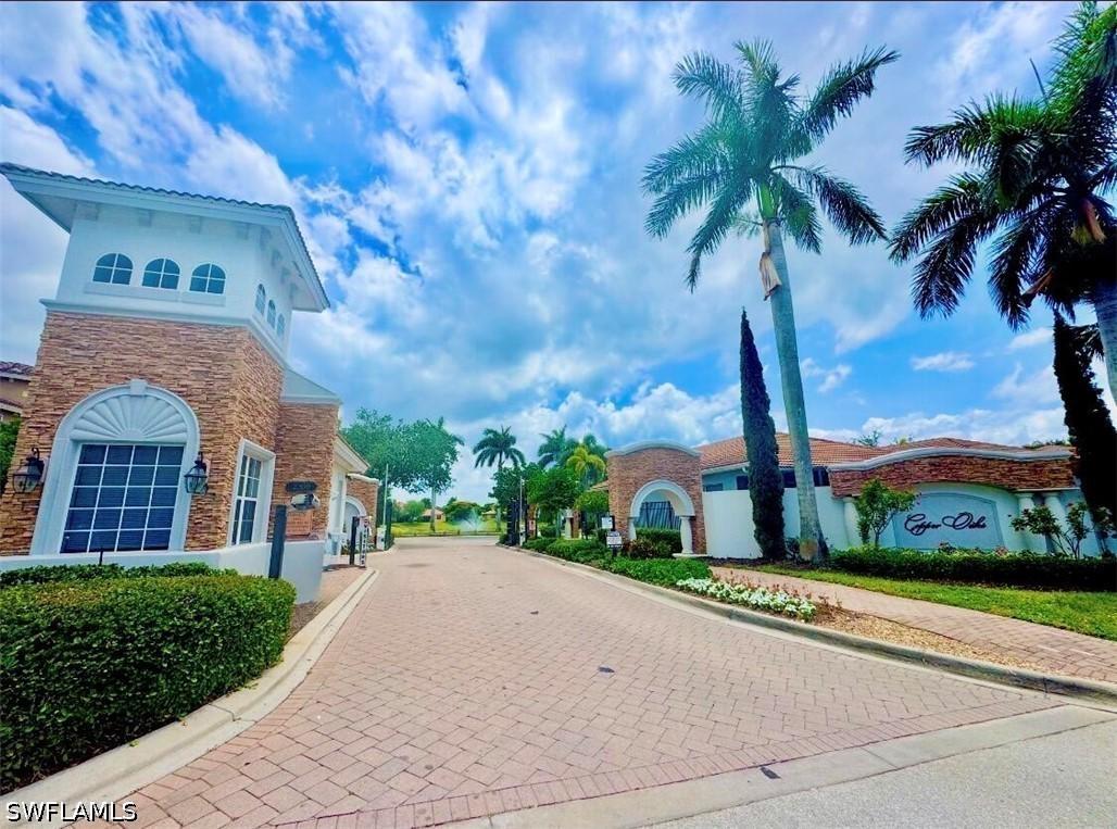 20631 E Golden Elm Dr., Estero, FL 33928
