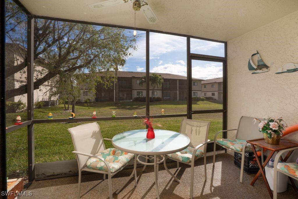 4790 S Cleveland Ave. #1003, Fort Myers, FL 33907