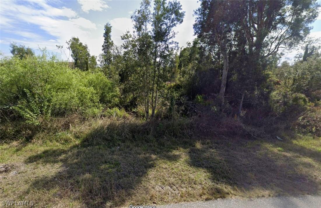 2703 36th St., Lehigh Acres, FL 33976