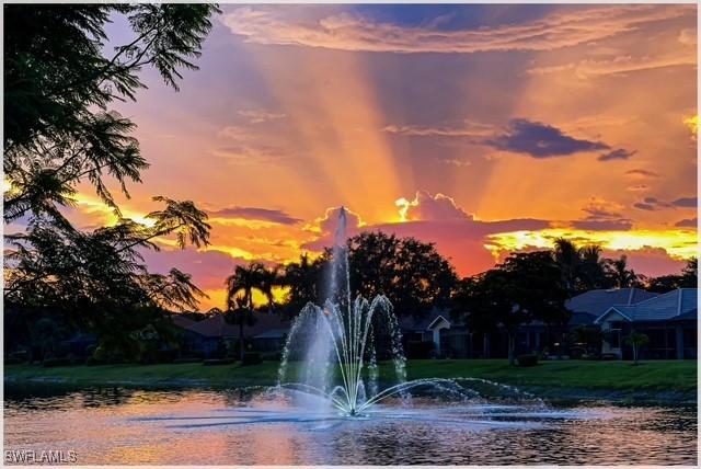 9871 Rookery Cir., Estero, FL 33928