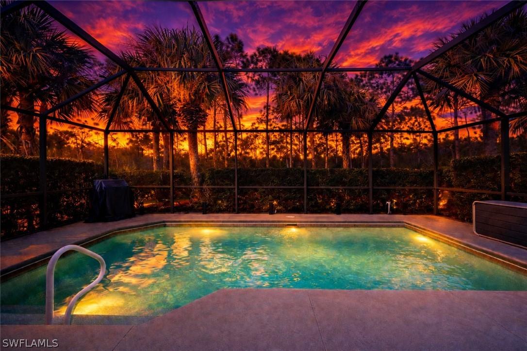 9974 Horse Creek Rd., Fort Myers, FL 33913