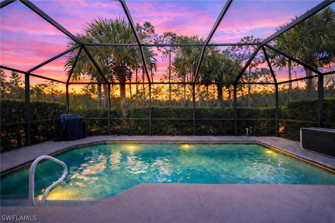 9974 Horse Creek Rd., Fort Myers, FL 33913