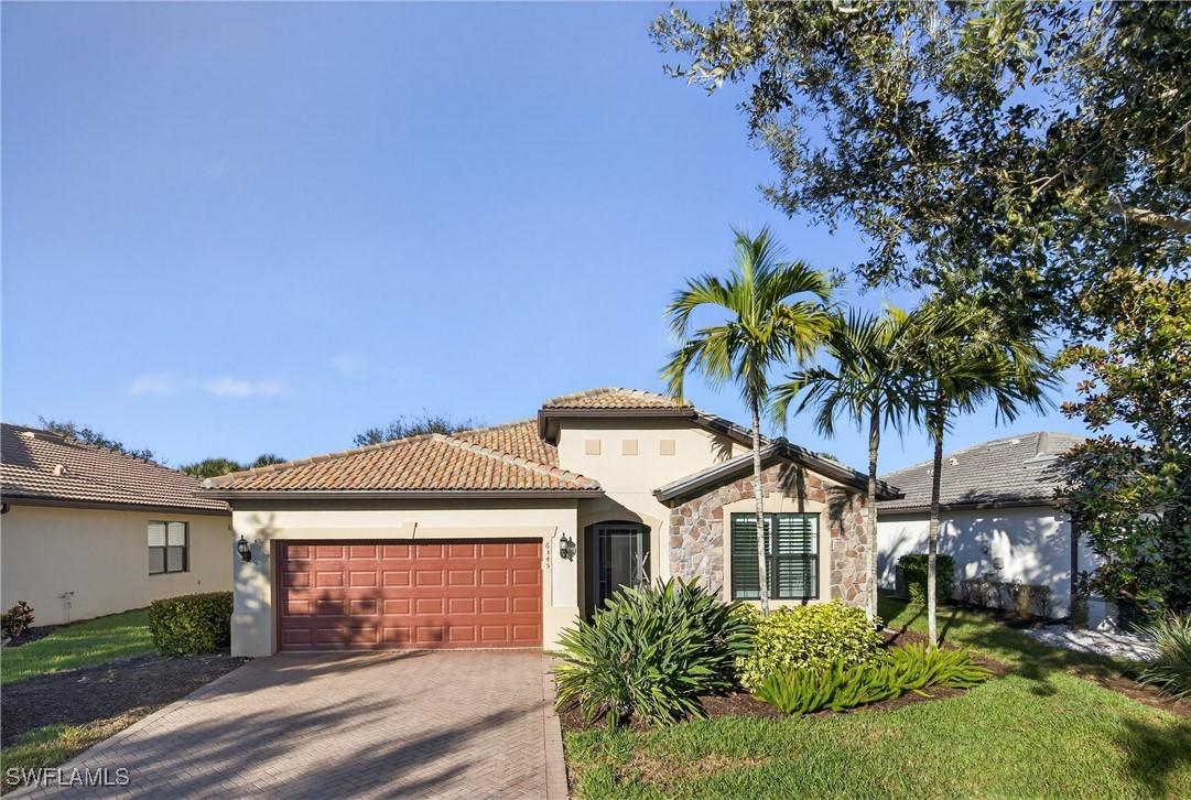 6345 Liberty St., Ave Maria, FL 34142