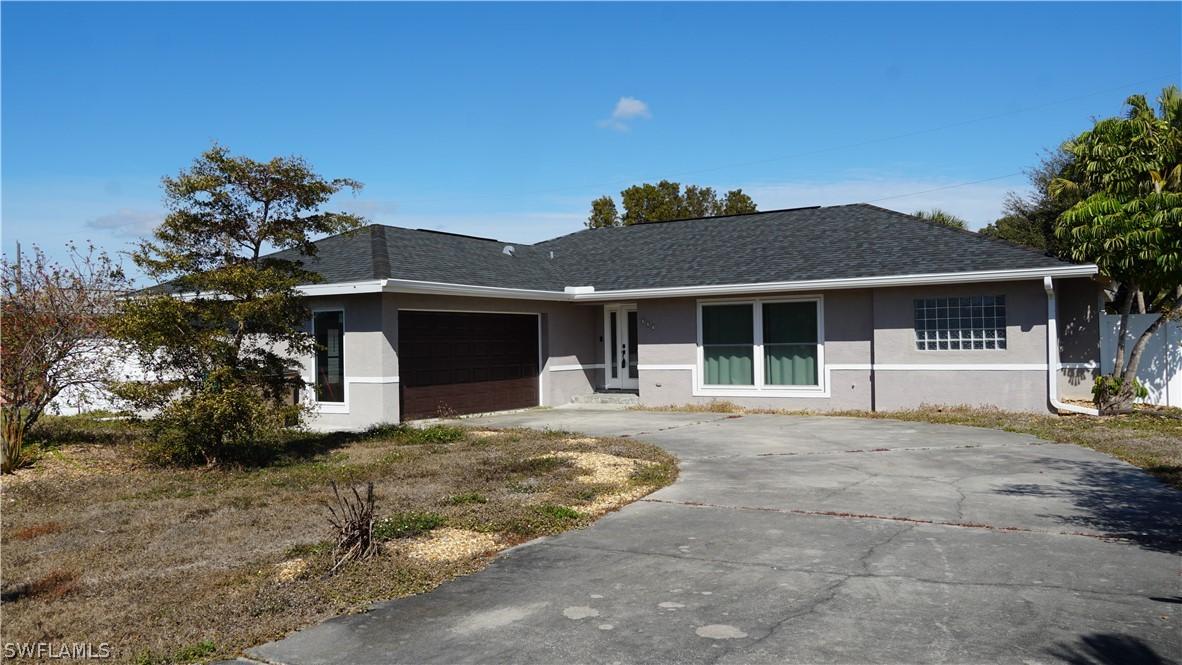 227 SE 45th Ter., Cape Coral, FL 33904