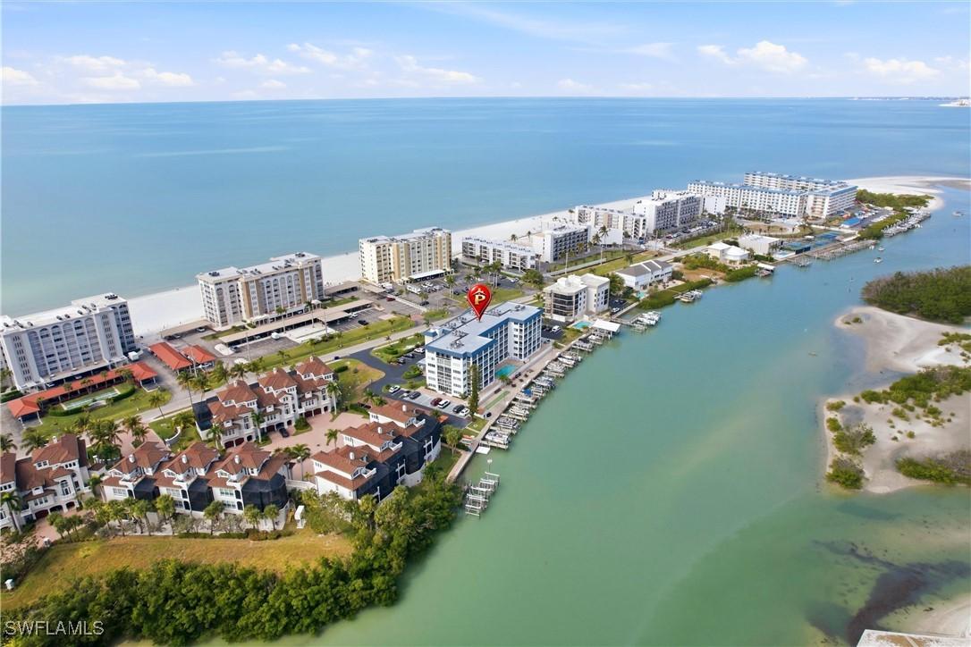 25901 Hickory Blvd. #302, Bonita Springs, FL 34134