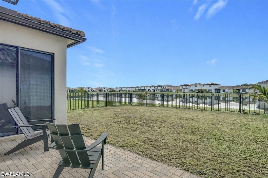 5502 Cassidy Ln., Ave Maria, FL 34142