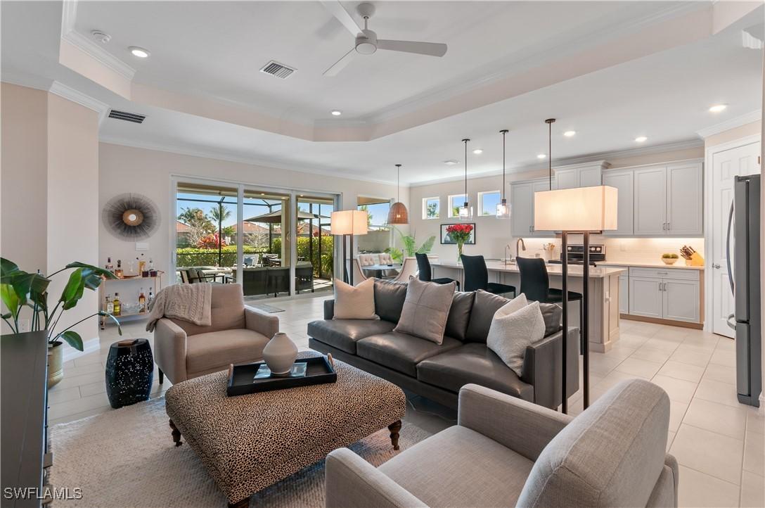 28137 Captiva Shell Loop, Bonita Springs, FL 34135