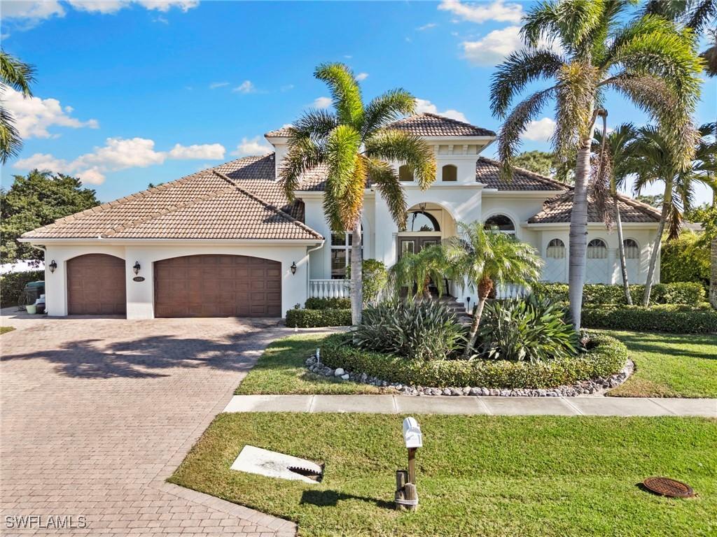 1389 Bayport Ave., Marco Island, FL 34145