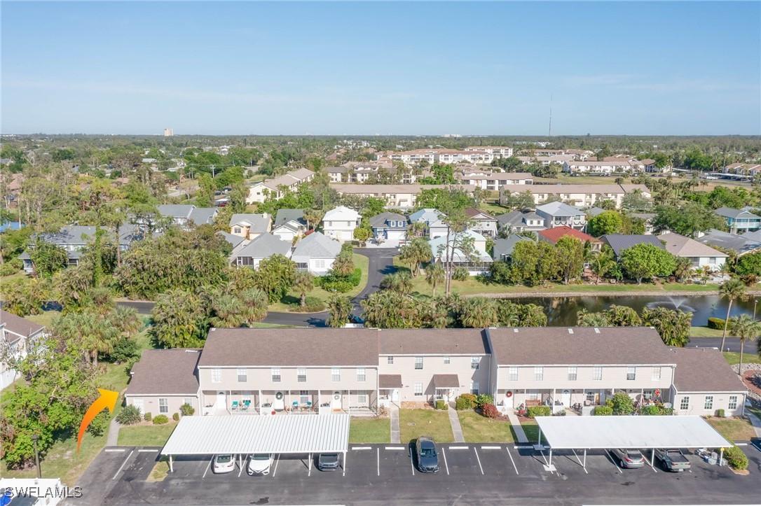 6119 Lake Front Dr., Fort Myers, FL 33908