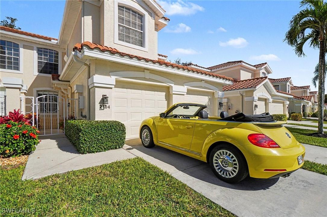 11270 Jacana Ct. #2104, Fort Myers, FL 33908