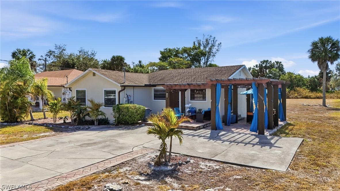 11380 Dean St., Bonita Springs, FL