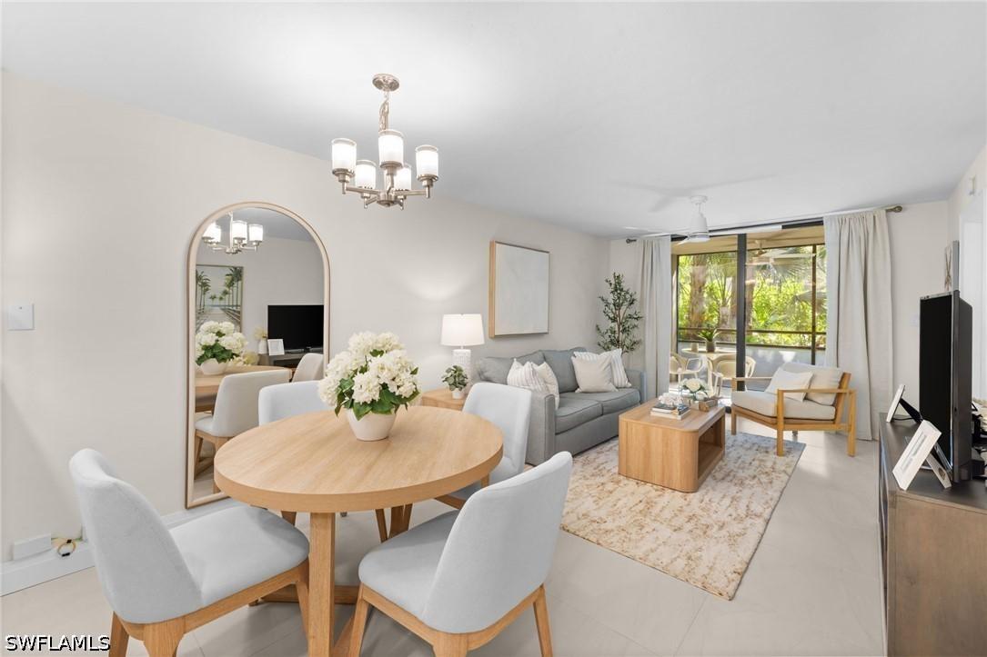 3661 Wild Pines Dr. #106, Bonita Springs, FL 34134
