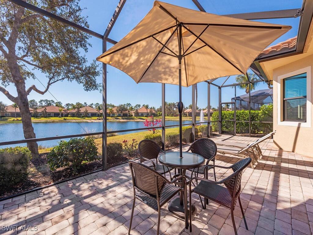 9292 Isla Bella Cir., Bonita Springs, FL 34135