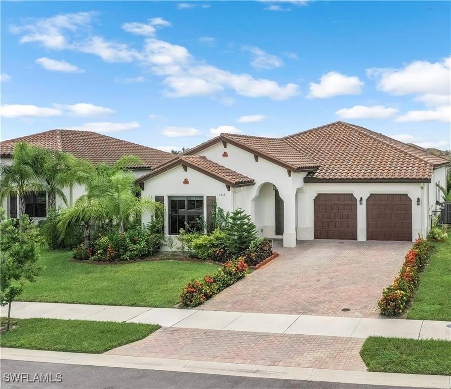 4761 Rosetta Ter., Ave Maria, FL 34142