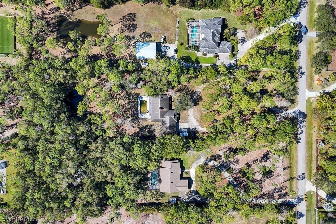 6480 Sable Ridge Ln., Naples, FL 34109