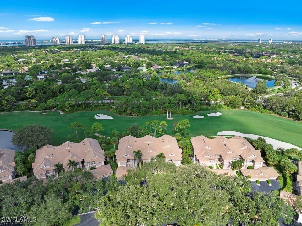 26290 Devonshire Ct. #201, Bonita Springs, FL 34134