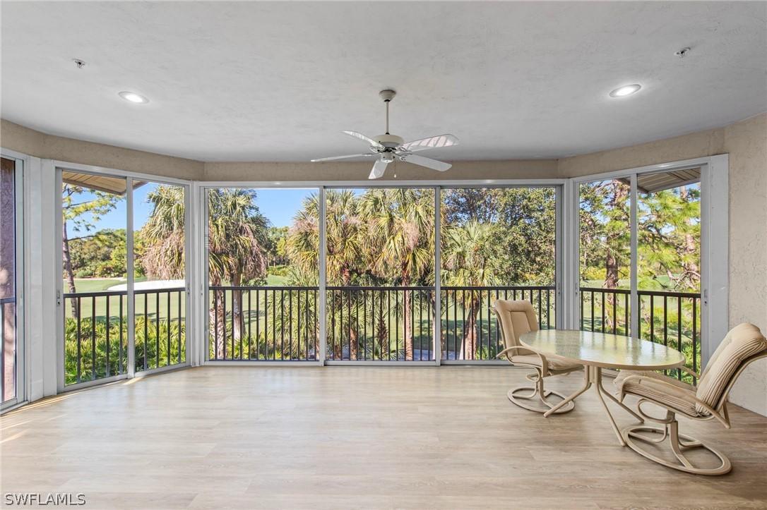 26290 Devonshire Ct. #201, Bonita Springs, FL 34134