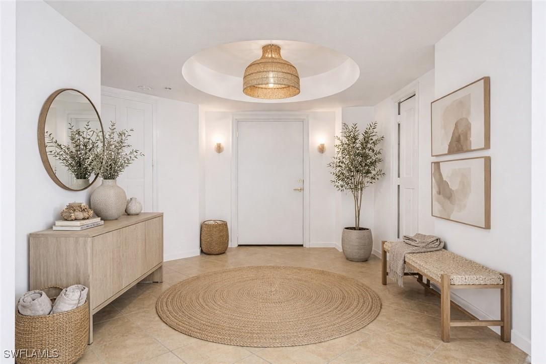 4251 Gulf Shore Blvd. #6A, Naples, FL 34103