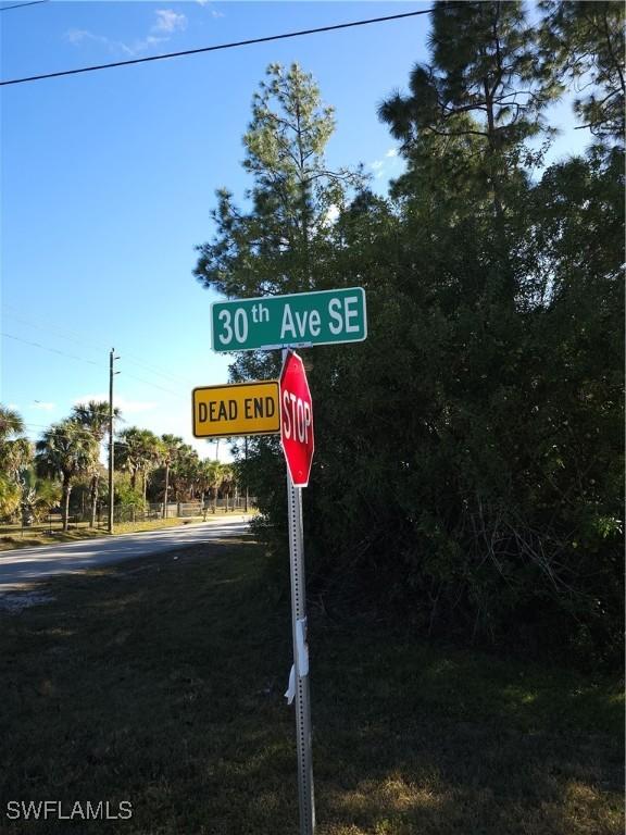 3380 30th Ave., Naples, FL 34117