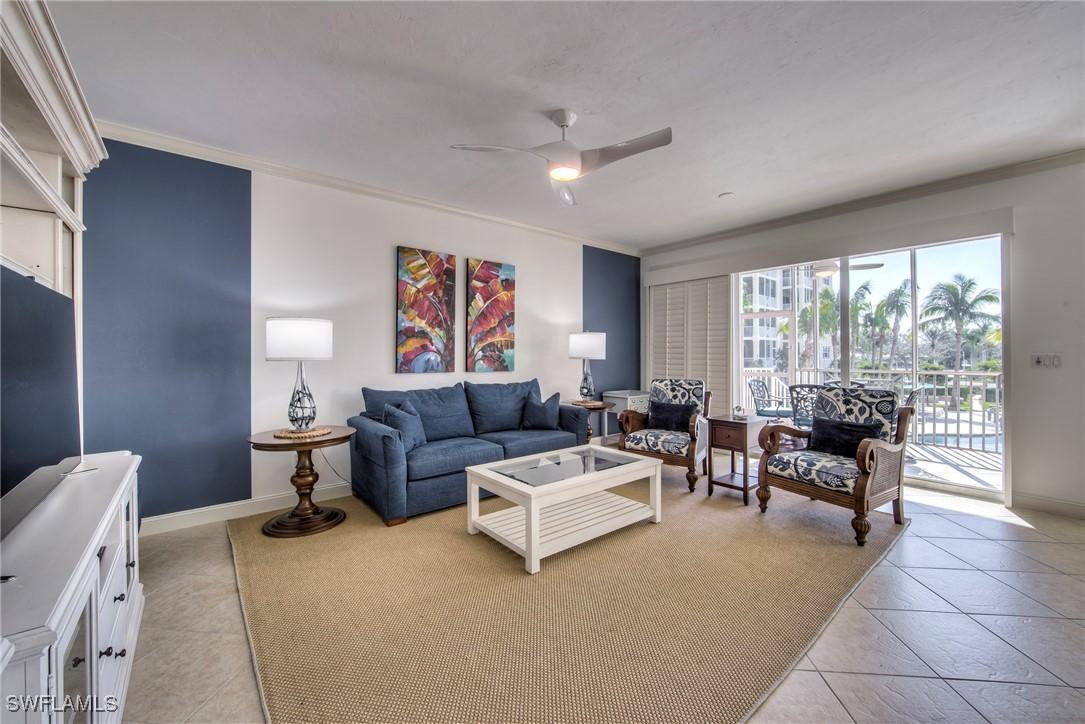 3921 Kens Way #2202, Bonita Springs, FL 34134