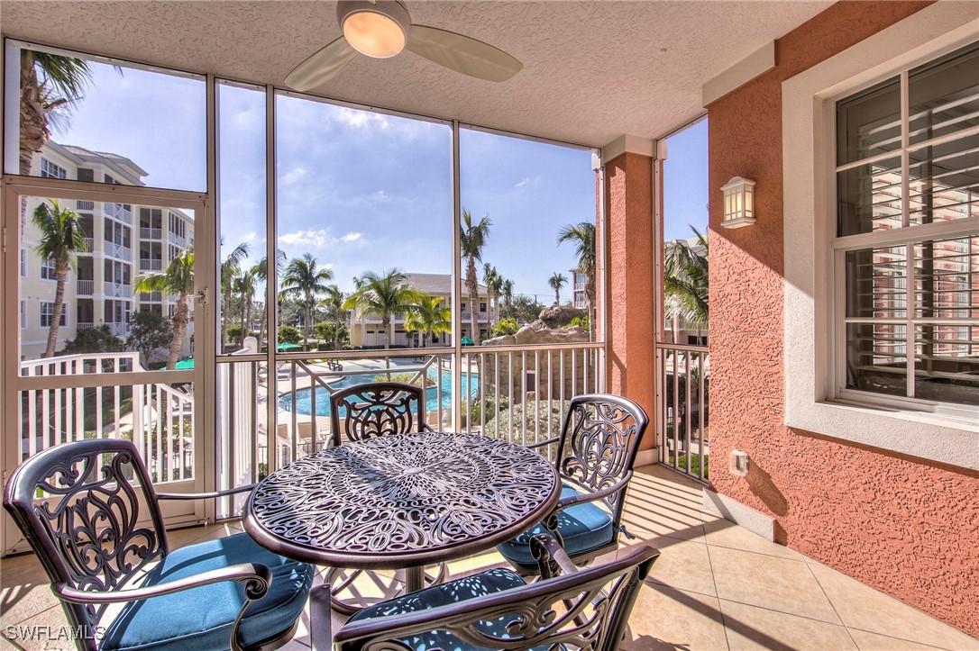 3921 Kens Way #2202, Bonita Springs, FL 34134