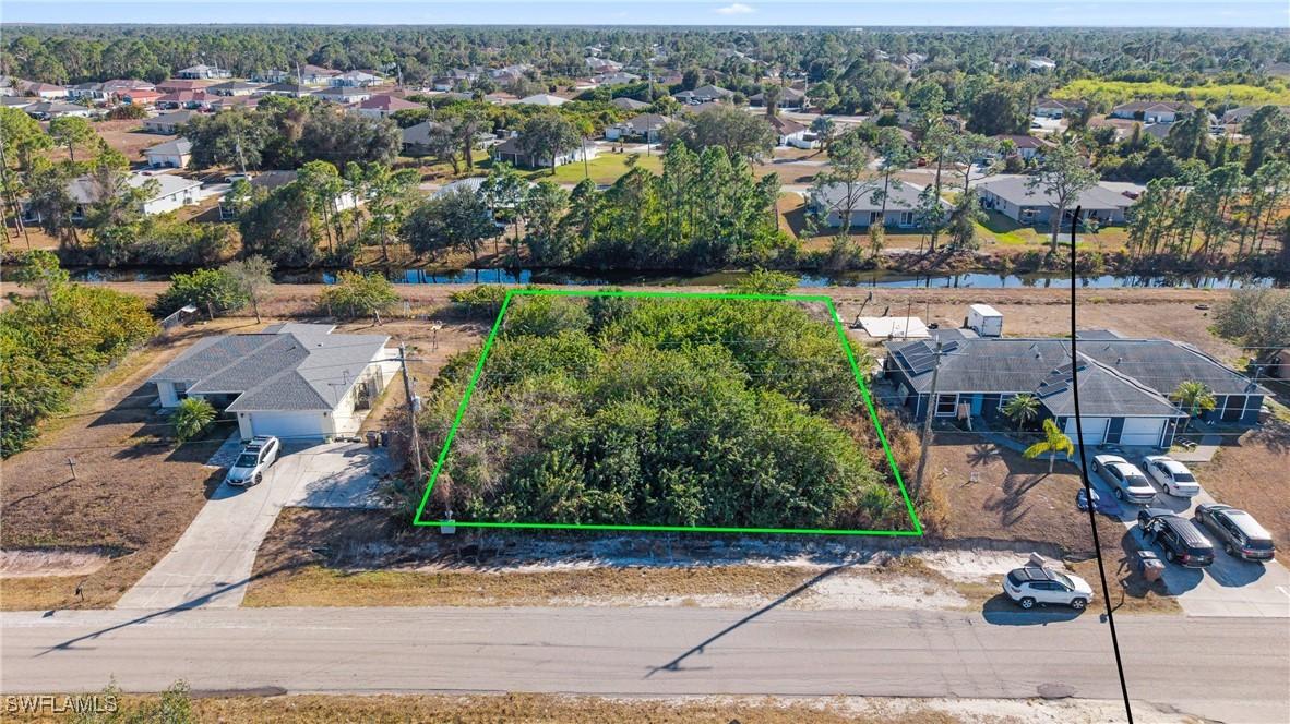 4466 Golfview Blvd., Lehigh Acres, FL 33973