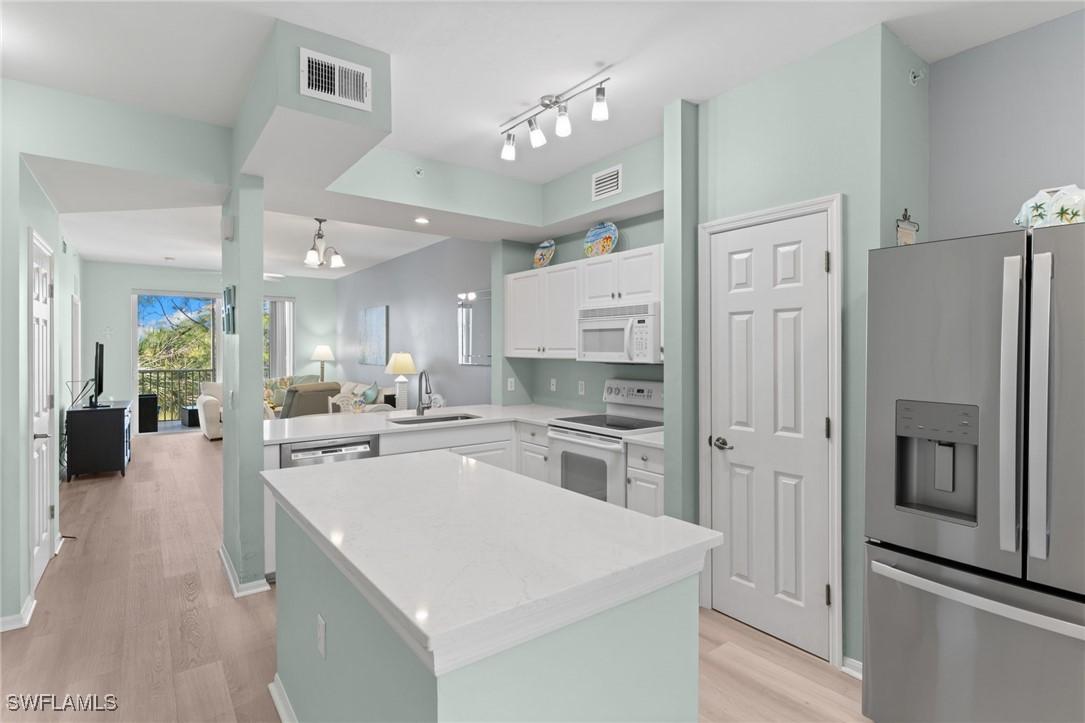 4000 Loblolly Bay Dr. #306, Naples, FL 34114