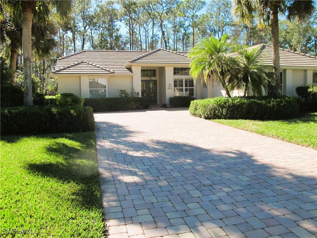3870 Midshore Dr., Naples, FL 34109