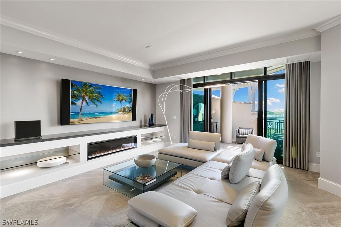 9123 Strada Pl. #7510, Naples, FL 34108