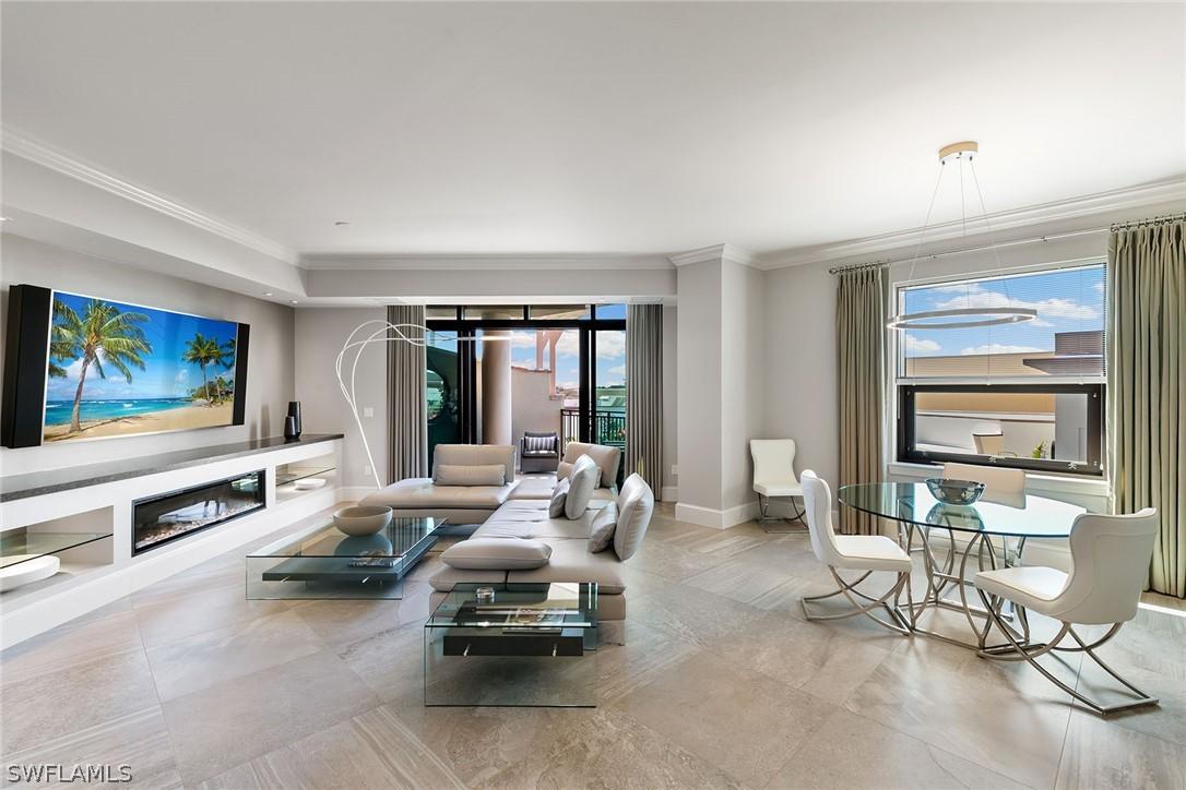 9123 Strada Pl. #7510, Naples, FL 34108