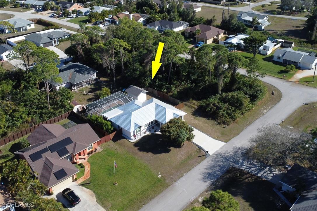 18277 Fern Rd., Fort Myers, FL 33967