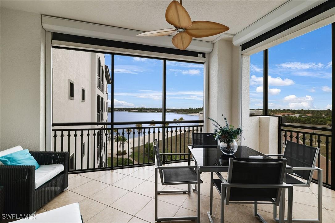 10721 Mirasol Dr. #501, Miromar Lakes, FL 33913