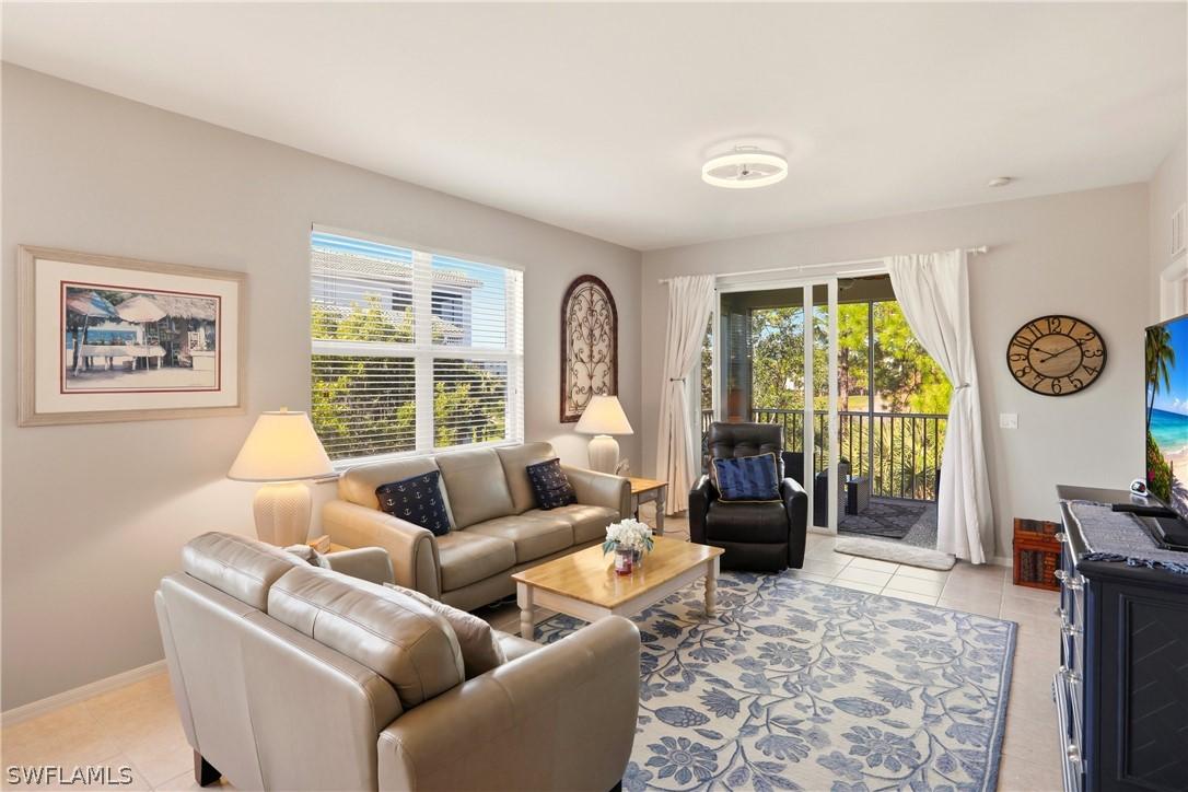 4000 Loblolly Bay Dr. #301, Naples, FL 34114