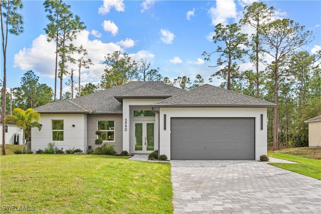 3990 27th Ave., Naples, FL 34120