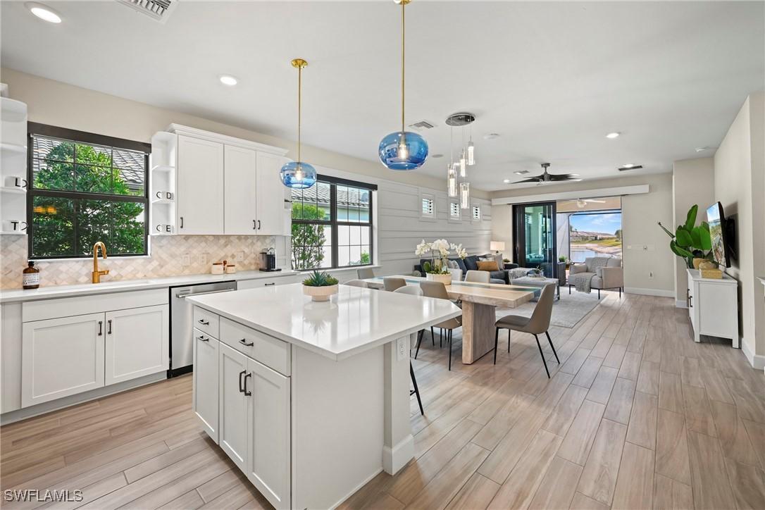 12351 Canal Grande Dr., Fort Myers, FL 33913