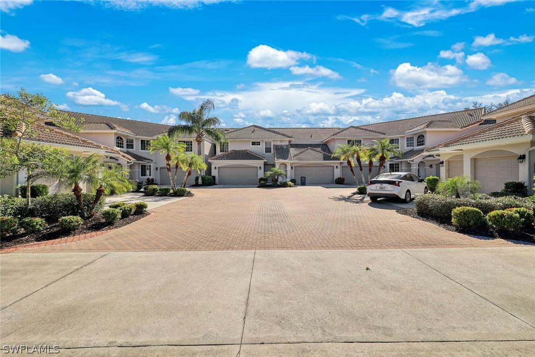 24300 Sandpiper Isle Way #202, Bonita Springs, FL 34134