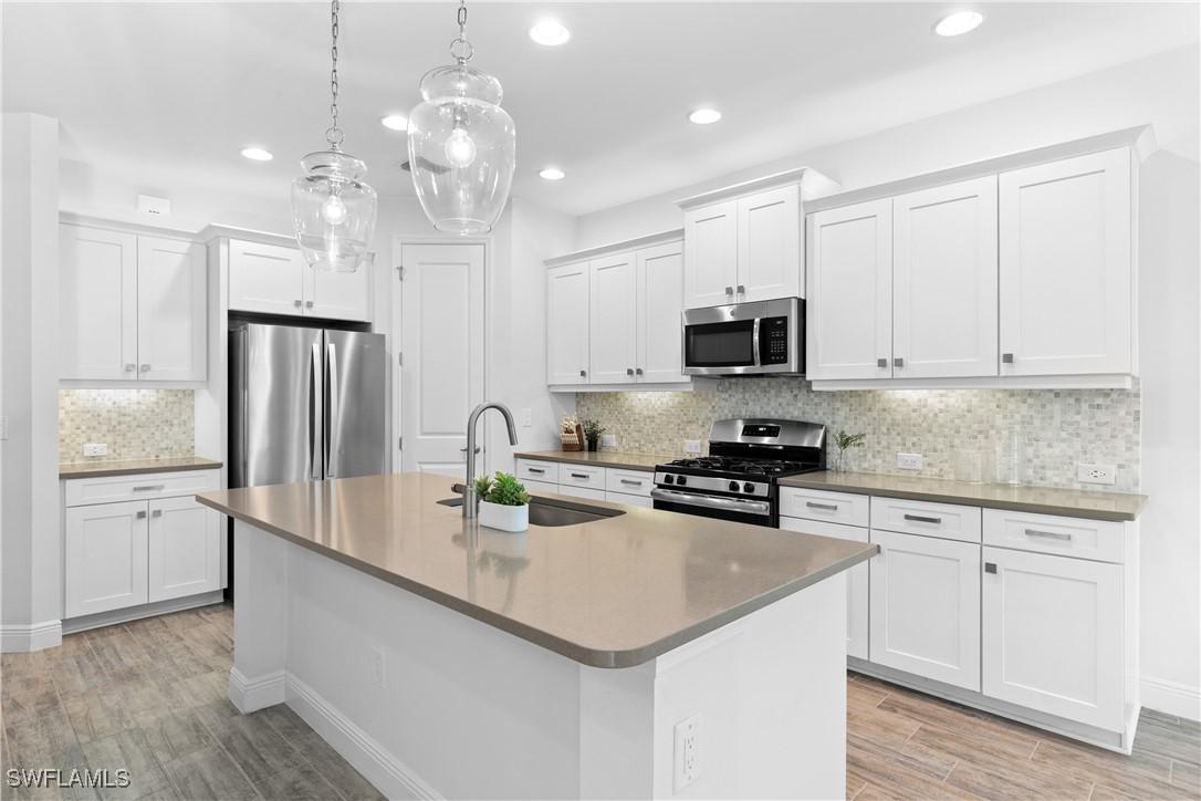 19763 Coconut Harbor Cir., Fort Myers, FL 33908