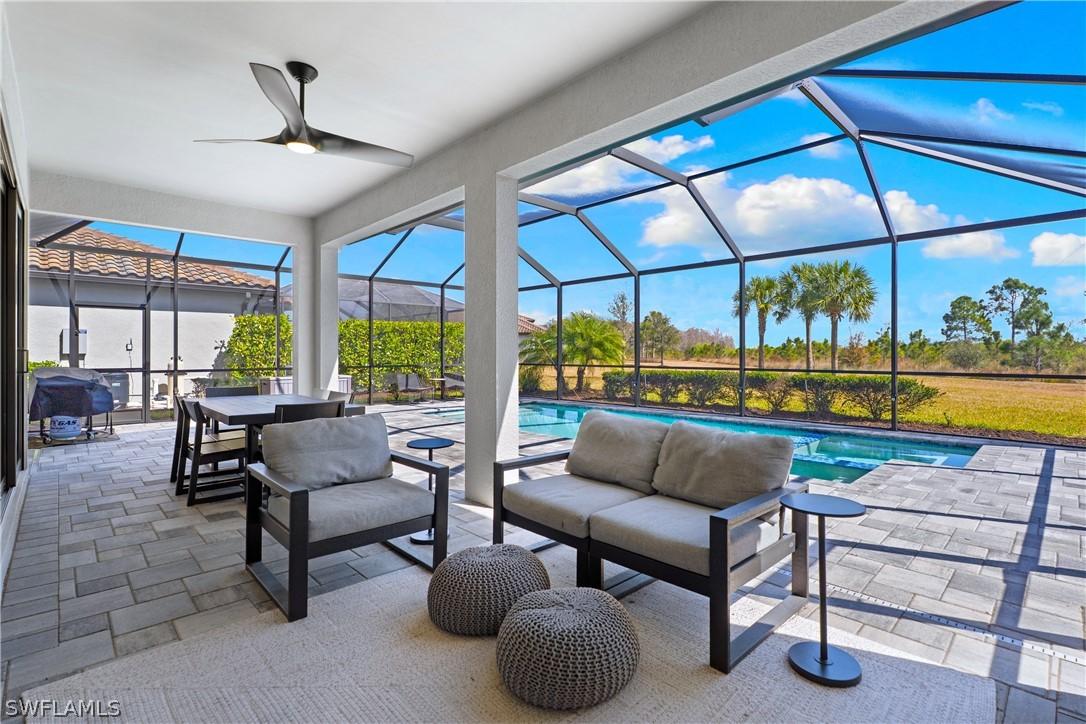 19717 The Place Blvd., Estero, FL 33928