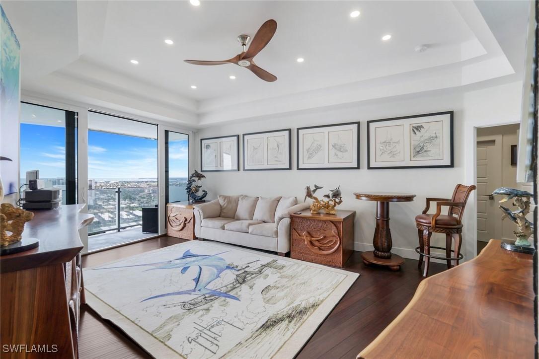 58 N Collier Blvd. #2202, Marco Island, FL 34145