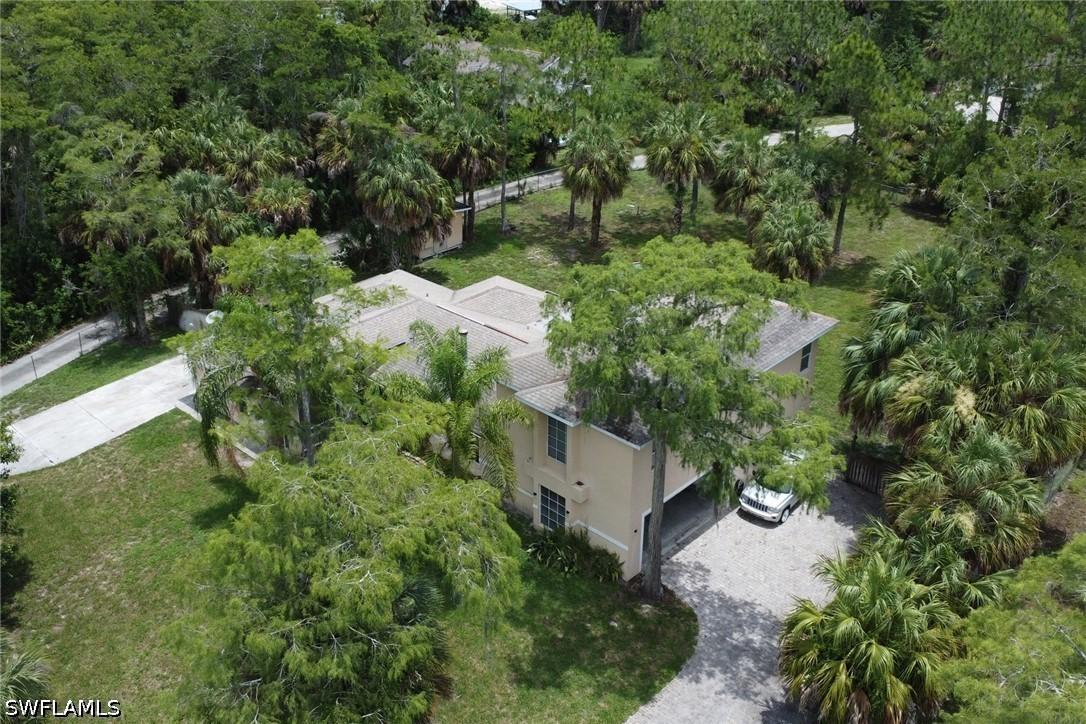 160 19th St., Naples, FL 34117
