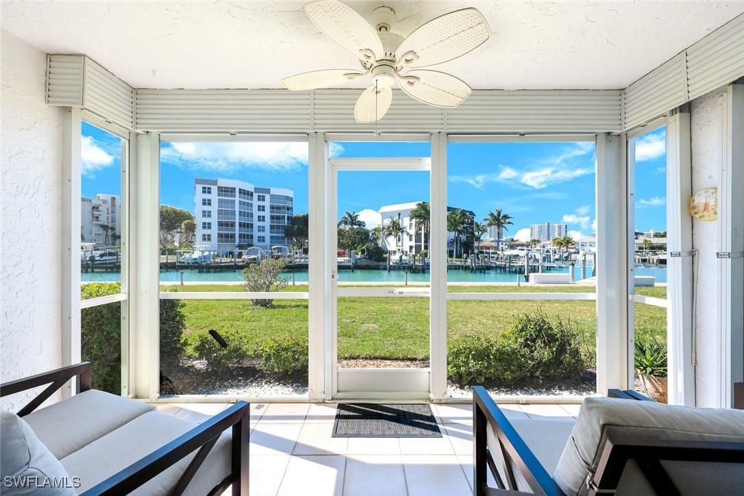 860 Panama Ct. #105, Marco Island, FL 34145