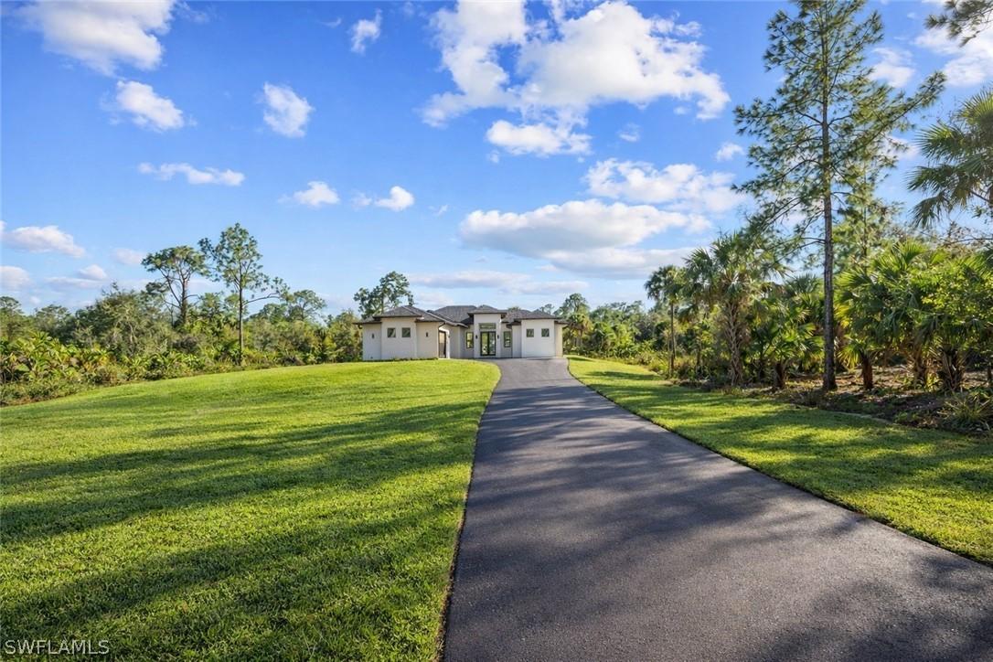 4336 10th Ave., Naples, FL 34117