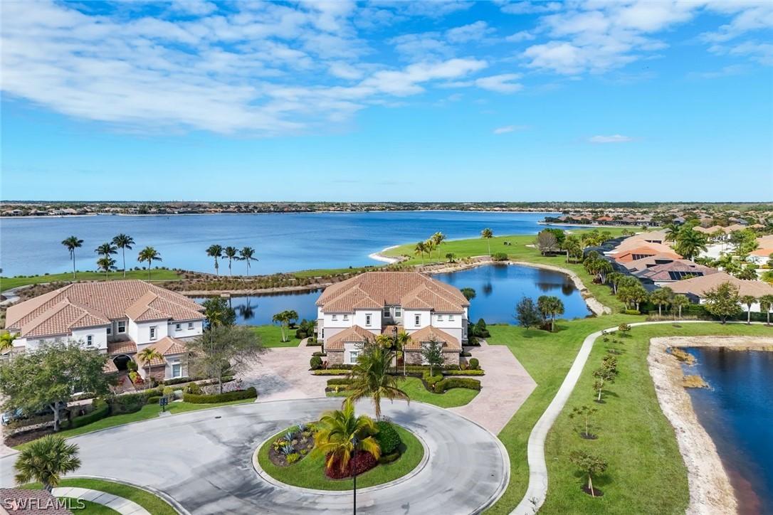 9060 Siesta Bay Dr. #101, Naples, FL 34120