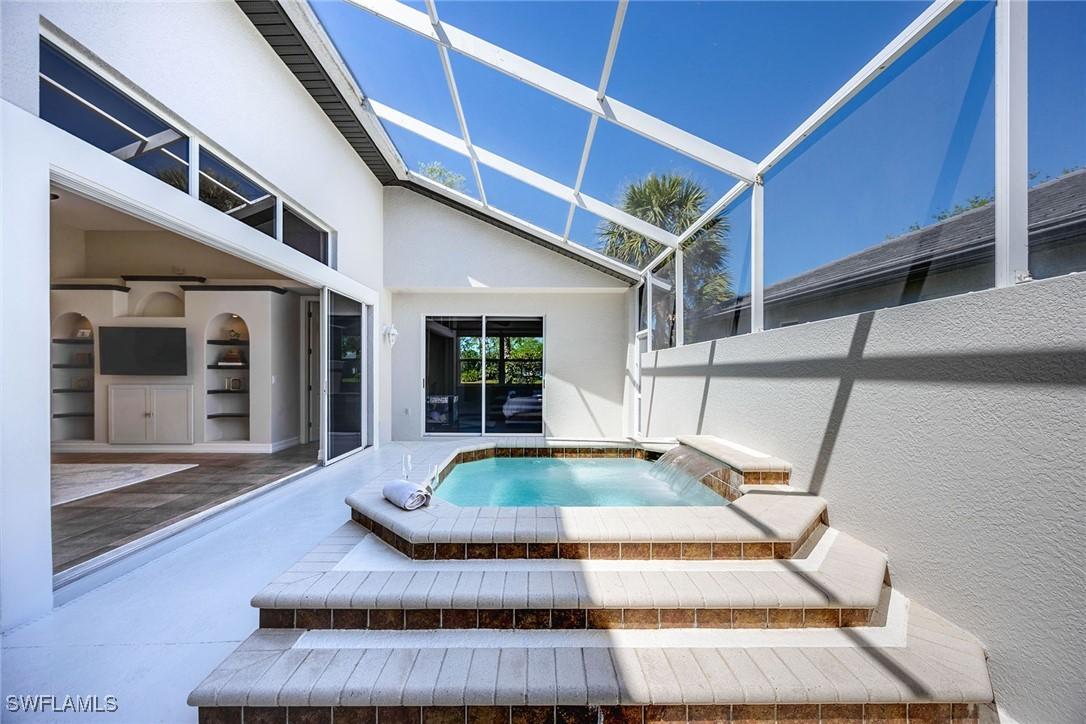 1821 Tarpon Bay Dr., Naples, FL 34119