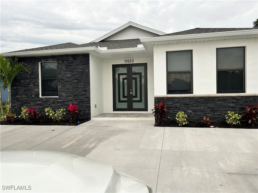 10830 St Lucia Ct., Bonita Springs, FL 34135