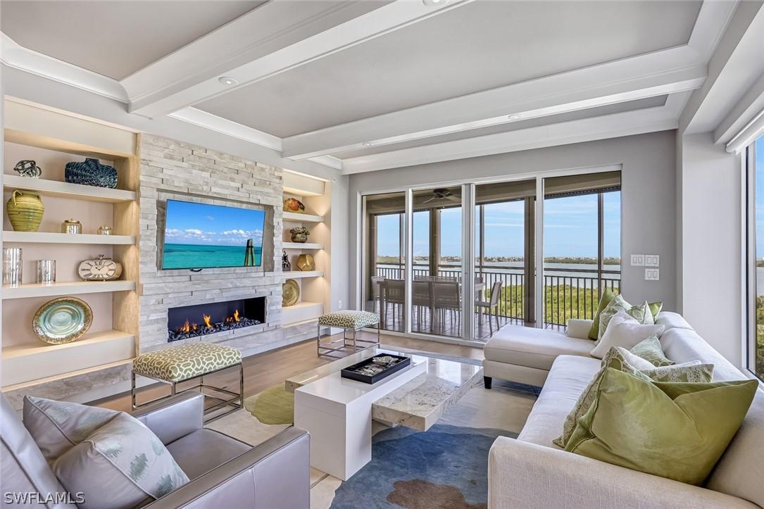 4801 Bonita Bay Blvd. #1004, Bonita Springs, FL 34134