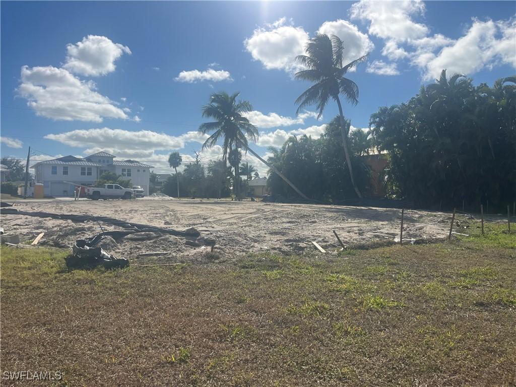 4822-4824 Esplanade St., Bonita Springs, FL 34134