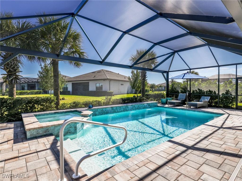 20113 Kingmont Dr., Estero, FL 33928